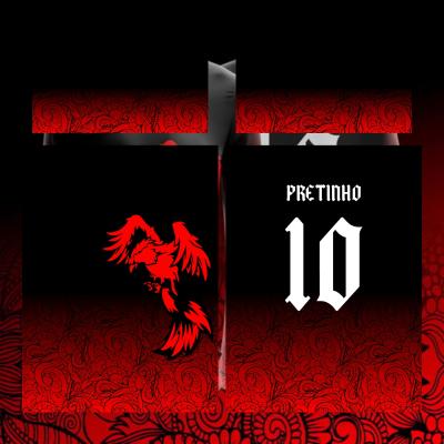 Arte da categoria interclass